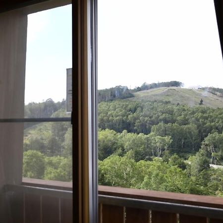 Shigaichii Hotel Yamanouchi  Esterno foto